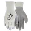 MCR Safety® NXG® Cold Weather Gloves, X-Large, Gray, 12/Pair MCR Safety® NXG® Cold Weather Gloves, X-Large, Gray, 12/Pair