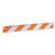 Cortina T-Board Barricade Rail Cortina T-Board Barricade Rail