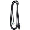 Southwire® Replacement SJTW Power Supply Cord, 6 Southwire® Replacement SJTW Power Supply Cord, 6