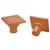 Cortina BarGard® CAL-OSHA Protector Caps Cortina BarGard® CAL-OSHA Protector Caps