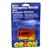 Orion® Marine Whistles Orion® Marine Whistles
