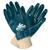 MCR Safety® Predalite® Supported Nitrile Gloves, Fully Coated MCR Safety® Predalite® Supported Nitrile Gloves, Fully Coated