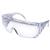 MCR Safety® Yukon® Eyewear MCR Safety® Yukon® Eyewear