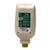 SC Johnson Professional® Stoko® Kresto® Special ULTRA Hand Cleaner SC Johnson Professional® Stoko® Kresto® Special ULTRA Hand Cleaner