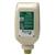 SC Johnson Professional® Solopol® Classic Heavy Duty Hand Cleaner SC Johnson Professional® Solopol® Classic Heavy Duty Hand Cleaner