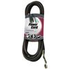Southwire® Replacement SJEO Power Supply Cord, 14/3 ga, 15 A, 9 Southwire® Replacement SJEO Power Supply Cord, 14/3 ga, 15 A, 9