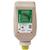 SC Johnson Professional® Stoko® Kresto® Classic Super Heavy Duty Cleaner SC Johnson Professional® Stoko® Kresto® Classic Super Heavy Duty Cleaner