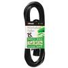 Southwire® Vinyl SJTW Outdoor Extension Cord, 16/3 ga, 13 A, 15 Southwire® Vinyl SJTW Outdoor Extension Cord, 16/3 ga, 13 A, 15