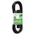 Southwire® Vinyl SJTW Outdoor Extension Cord, 16/3 ga, 13 A, 15 Southwire® Vinyl SJTW Outdoor Extension Cord, 16/3 ga, 13 A, 15