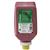 SC Johnson Professional® Kresto® Cherry Extra Heavy Duty Hand Cleaner, 2 L Refill, Soft Bottle, 6/Case SC Johnson Professional® Kresto® Cherry Extra Heavy Duty Hand Cleaner, 2 L Refill, Soft Bottle, 6/Case