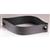 Streamlight® Rubber Helmet Strap (For 4AA ProPolymer) Streamlight® Rubber Helmet Strap (For 4AA ProPolymer)