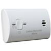 Kidde 9CO5-LP DC CO Alarm Kidde 9CO5-LP DC CO Alarm