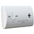 Kidde 9CO5-LP DC CO Alarm Kidde 9CO5-LP DC CO Alarm