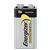 Energizer® Industrial® 9V Alkaline Batteries, 12/Pkg Energizer® Industrial® 9V Alkaline Batteries, 12/Pkg
