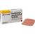 Fabric Patch Bandages, 2" x 3", 10/Box Fabric Patch Bandages, 2" x 3", 10/Box