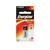 Energizer® A23 Battery, 1/Each Energizer® A23 Battery, 1/Each
