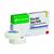 First Aid Tape (Unitized Refill), 1/2" x 10 yd, 2/Box First Aid Tape (Unitized Refill), 1/2" x 10 yd, 2/Box