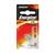 Energizer® A76 Battery Energizer® A76 Battery