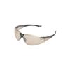 Honeywell Uvex® A800 Series Eyewear, Gray Frame, Indoor/Outdoor Silver Mirror Lens, 1/Each Honeywell Uvex® A800 Series Eyewear, Gray Frame, Indoor/Outdoor Silver Mirror Lens, 1/Each