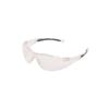 Honeywell Uvex® A800 Series Eyewear, Clear Frame & Anti-Fog Lens, 1/Each Honeywell Uvex® A800 Series Eyewear, Clear Frame & Anti-Fog Lens, 1/Each
