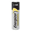 Energizer® Industrial® AA Alkaline Batteries, 24/Pkg Energizer® Industrial® AA Alkaline Batteries, 24/Pkg
