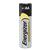 Energizer® Industrial® AA Alkaline Batteries, 24/Pkg Energizer® Industrial® AA Alkaline Batteries, 24/Pkg