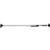 Save-A-Load® Cargo Bar Save-A-Load® Cargo Bar