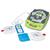 Zoll® AED Plus® Package, Fully Automatic Zoll® AED Plus® Package, Fully Automatic