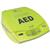 Zoll® AED Plus® Package Zoll® AED Plus® Package