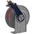 Air Hose Reel w/ 50 Air Hose Reel w/ 50