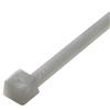 ACT Extra-Heavy-Duty Cable Ties, 36", Natural, 50/Pkg (AL-36-175-9-L) ACT Extra-Heavy-Duty Cable Ties, 36", Natural, 50/Pkg (AL-36-175-9-L)