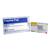 Trauma Pad (Unitized Refill), 5" x 9", 1/Each Trauma Pad (Unitized Refill), 5" x 9", 1/Each
