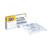 Gauze Pads, 3" x 3", 8 Box/60 Case Gauze Pads, 3" x 3", 8 Box/60 Case