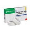 First Aid Tape (Unitized Refill), 1/2" x 2 1/2 yd, 2 Rolls/Box First Aid Tape (Unitized Refill), 1/2" x 2 1/2 yd, 2 Rolls/Box
