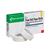 First Aid Tape (Unitized Refill), 1/2" x 2 1/2 yd, 2 Rolls/Box First Aid Tape (Unitized Refill), 1/2" x 2 1/2 yd, 2 Rolls/Box