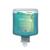 SC Johnson Professional® Refresh™ AntiBac FOAM Hand Wash SC Johnson Professional® Refresh™ AntiBac FOAM Hand Wash