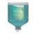 SC Johnson Professional® Refresh™ AntiBac FOAM Hand Wash SC Johnson Professional® Refresh™ AntiBac FOAM Hand Wash