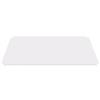 Akro-Mils® Wire Shelving Shelf Liner Mat, 18" x 36", Clear, 1/Each Akro-Mils® Wire Shelving Shelf Liner Mat, 18" x 36", Clear, 1/Each