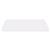 Akro-Mils® Wire Shelving Shelf Liner Mat, 24" x 72", Clear, 1/Each Akro-Mils® Wire Shelving Shelf Liner Mat, 24" x 72", Clear, 1/Each