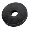 Akro-Mils® Donut Bumper, 3", 1/Each Akro-Mils® Donut Bumper, 3", 1/Each