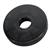 Akro-Mils® Donut Bumper, 3", 1/Each Akro-Mils® Donut Bumper, 3", 1/Each