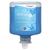 SC Johnson Professional® Refresh™ Azure FOAM Hand Wash SC Johnson Professional® Refresh™ Azure FOAM Hand Wash