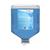 SC Johnson Professional® Refresh™ Azure FOAM Hand Wash SC Johnson Professional® Refresh™ Azure FOAM Hand Wash
