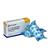 Non-Sterile Conforming Gauze Bandage (Unitized Refill), 2" x 4 yd, 2 Box/30 Case Non-Sterile Conforming Gauze Bandage (Unitized Refill), 2" x 4 yd, 2 Box/30 Case