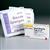 Gauze Pads, 4" x 4", 4/Box Gauze Pads, 4" x 4", 4/Box