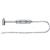 Break Glass Striker (Hammer Style) Break Glass Striker (Hammer Style)