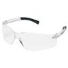 MCR Safety® BearKat® Eyewear, Clear Frame & Anti-Fog Lens, 1/Each MCR Safety® BearKat® Eyewear, Clear Frame & Anti-Fog Lens, 1/Each