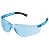 MCR Safety® BearKat® Eyewear, Light Blue Frame & Lens, 1/Each MCR Safety® BearKat® Eyewear, Light Blue Frame & Lens, 1/Each