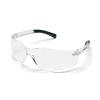 MCR Safety® BearKat® Small Eyewear MCR Safety® BearKat® Small Eyewear