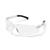 MCR Safety® BearKat® Small Eyewear MCR Safety® BearKat® Small Eyewear